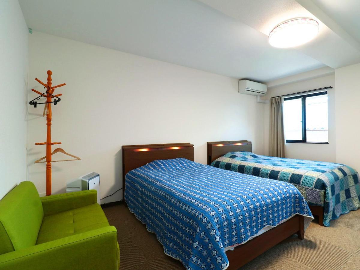 Izu Kansya Atami  Extérieur photo