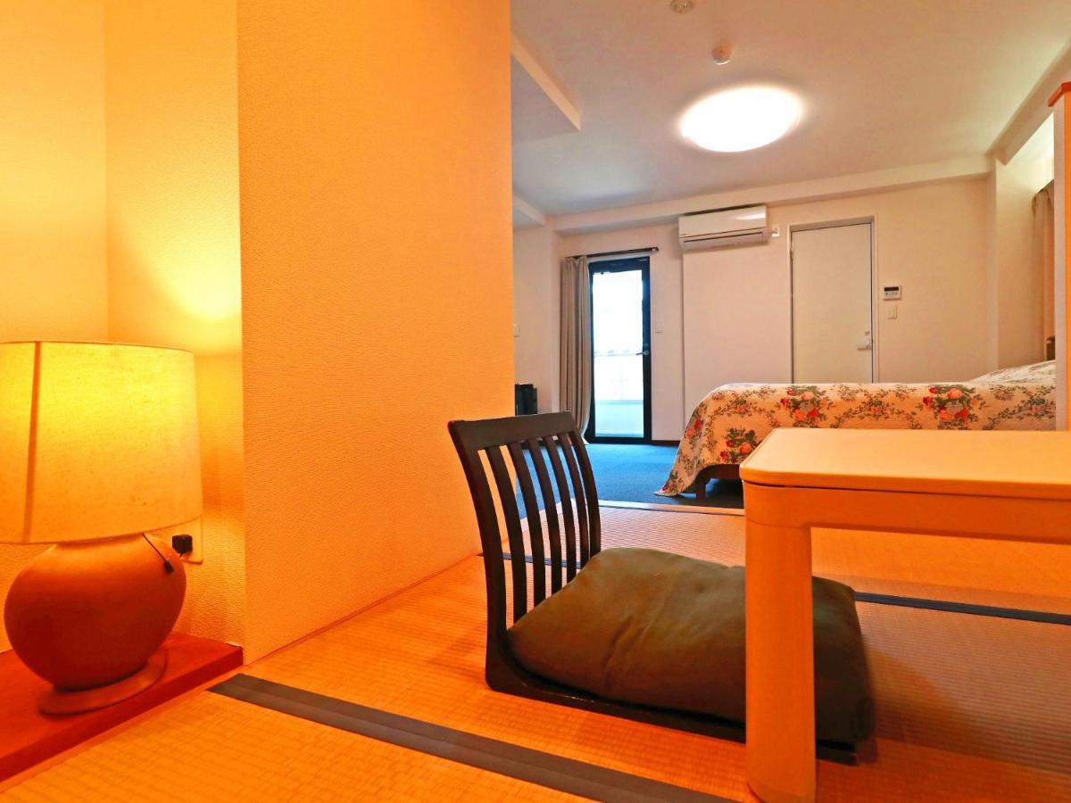 Izu Kansya Atami  Extérieur photo