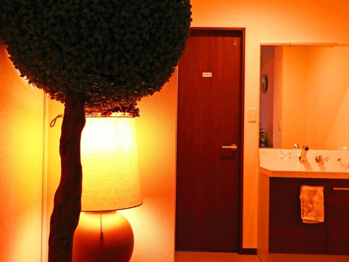 Izu Kansya Atami  Extérieur photo