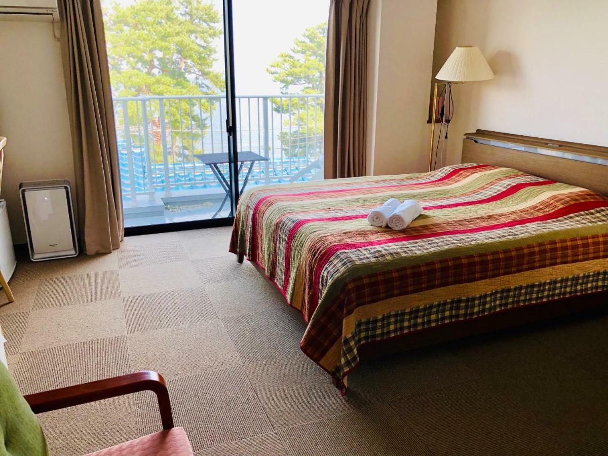 Izu Kansya Atami  Extérieur photo